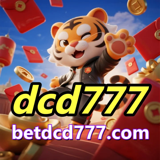 dcd777