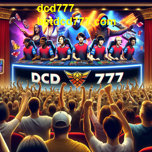 As Últimas Novidades do Mundo dos Jogos: O Que Esperar em 2023